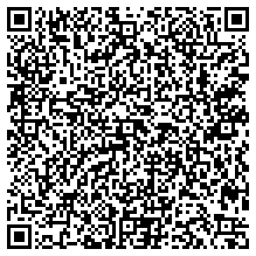 QR-код с контактной информацией организации ООО "Внедренческий центр Ершова"