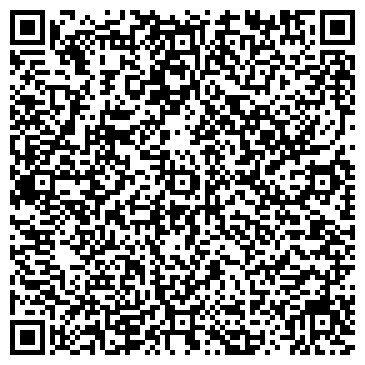 QR-код с контактной информацией организации Детский сад №131, Стрекоза, комбинированного вида