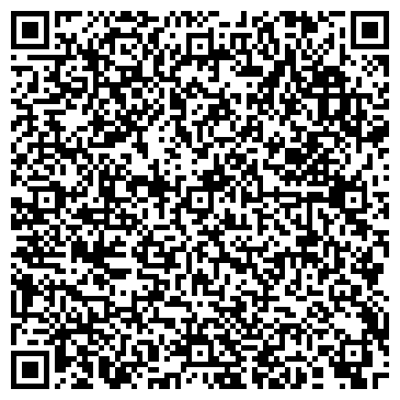 QR-код с контактной информацией организации ООО Девайс