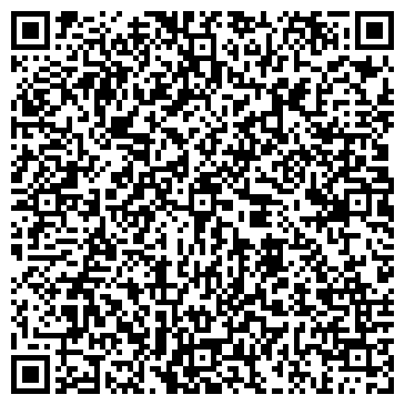 QR-код с контактной информацией организации ИП Золикова О.А.