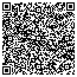 QR-код с контактной информацией организации ООО АвтоЛитМаш
