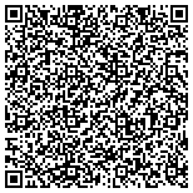 QR-код с контактной информацией организации ООО Мастерпласт