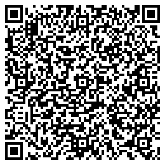 QR-код с контактной информацией организации ИП Буков В.М.