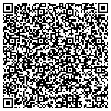 QR-код с контактной информацией организации ООО КвалитетГрупп