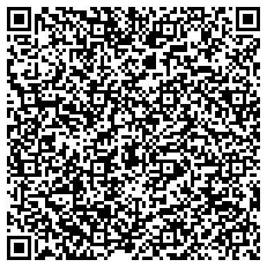 QR-код с контактной информацией организации Детский сад №181, Маленькая страна, комбинированного вида