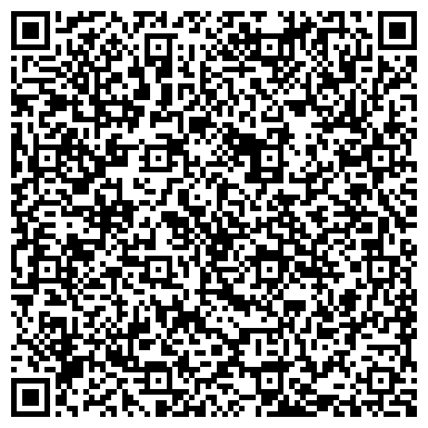 QR-код с контактной информацией организации Детский сад №192, Семицветик, комбинированного вида