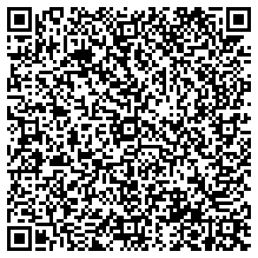 QR-код с контактной информацией организации ИП Лихачева В.Г.