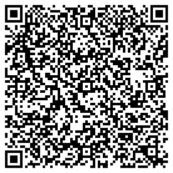 QR-код с контактной информацией организации ИП Чинкова Е.Т.