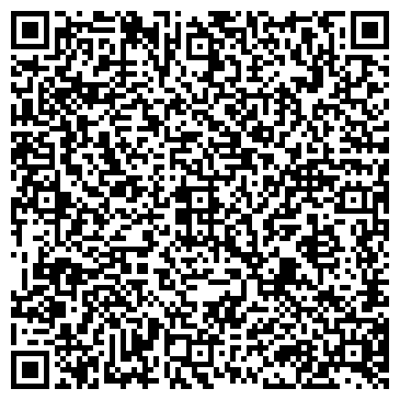 QR-код с контактной информацией организации БиМакс