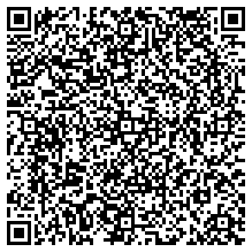 QR-код с контактной информацией организации ИП Скорых О.М.