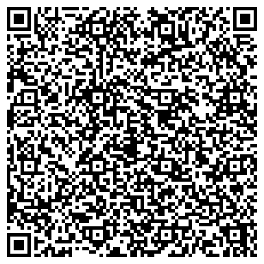 QR-код с контактной информацией организации Детский сад №68, Золотой колосок, комбинированного вида