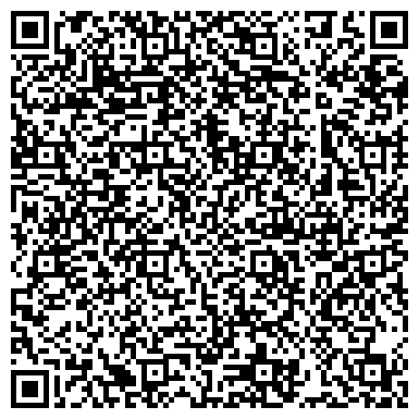 QR-код с контактной информацией организации www.ntagil.ru