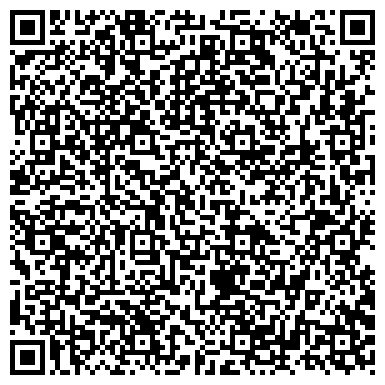 QR-код с контактной информацией организации Romani Ra Da