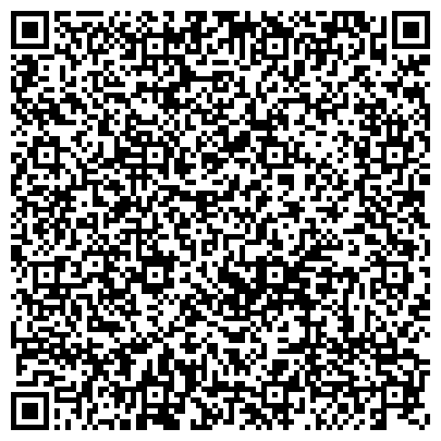 QR-код с контактной информацией организации ООО Волгасталь Комплект