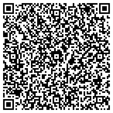 QR-код с контактной информацией организации Досуг Тагила