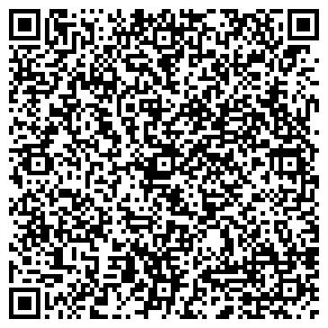 QR-код с контактной информацией организации Магазин головных уборов на ул. Спандаряна, 9