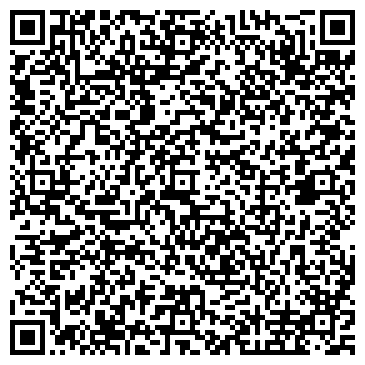 QR-код с контактной информацией организации ИП Лукьяненко О.И.