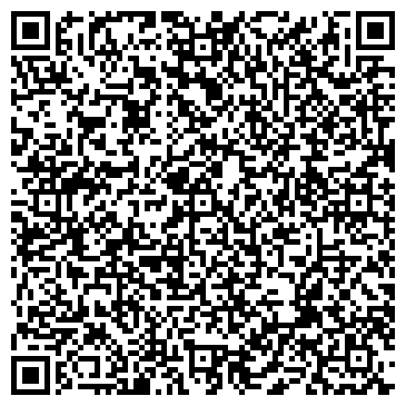 QR-код с контактной информацией организации Мебель Портал
