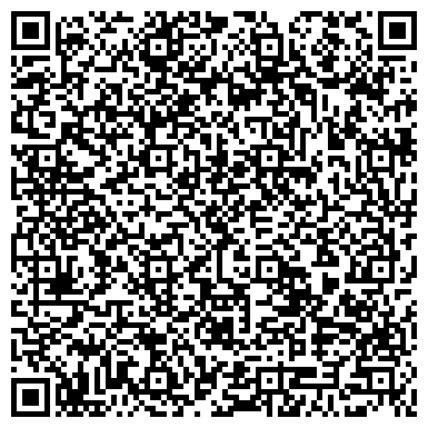 QR-код с контактной информацией организации БНС-Групп, ООО, торговая компания, Офис продаж