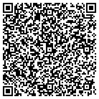 QR-код с контактной информацией организации ДЭЛВЕСТ ПКФ, ООО