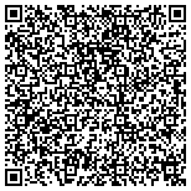 QR-код с контактной информацией организации ООО ГК Промбелт