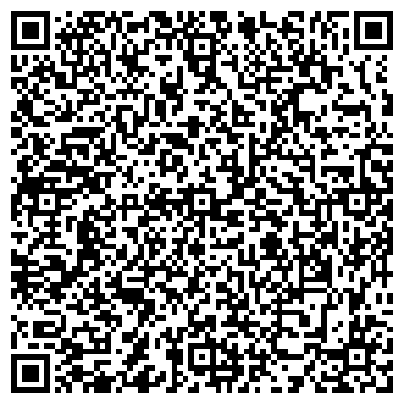 QR-код с контактной информацией организации Paparazzi London