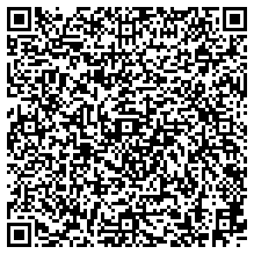 QR-код с контактной информацией организации Детский сад №398, Чишмэкэй, комбинированного вида