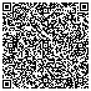 QR-код с контактной информацией организации Швер Фиттингс