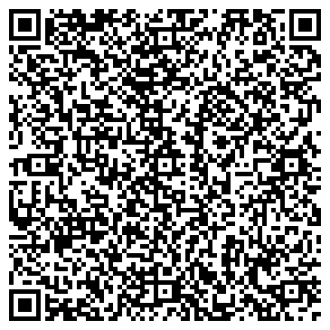 QR-код с контактной информацией организации Детский сад №3, Курай, комбинированного вида