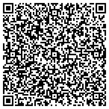 QR-код с контактной информацией организации ООО «Завод имени Фрунзе»