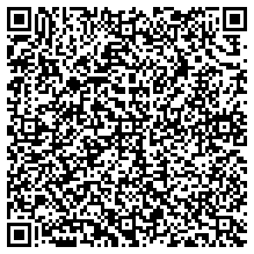 QR-код с контактной информацией организации Детский сад №10, Кораблик, комбинированного вида