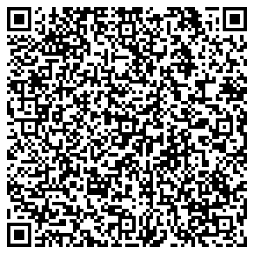 QR-код с контактной информацией организации ГК ПромМетиз