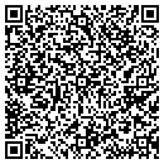 QR-код с контактной информацией организации ART-ЛАВКА, ЧП