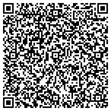 QR-код с контактной информацией организации ЗАО «Самарский Завод «КВОиТ»