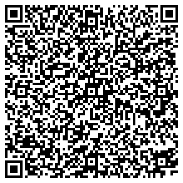 QR-код с контактной информацией организации Детский сад №107, Звездочка, комбинированного вида