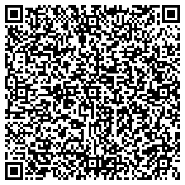 QR-код с контактной информацией организации ООО Самарская Металлообрабатывающая Компания