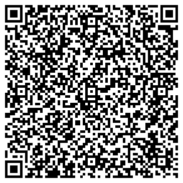 QR-код с контактной информацией организации ООО БАЛ-сервис