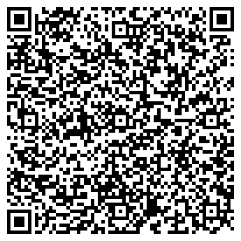 QR-код с контактной информацией организации ИП Зайцева Т.Н.
