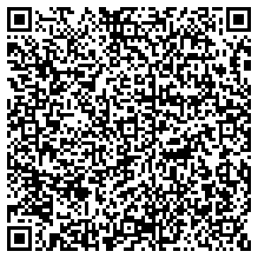 QR-код с контактной информацией организации Детский сад №392, Ласточка, комбинированного вида