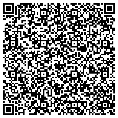 QR-код с контактной информацией организации ООО Оконные технологии комфорта