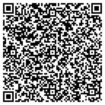 QR-код с контактной информацией организации Бутик "Fashion Gallery"