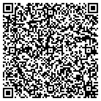 QR-код с контактной информацией организации Детский сад №170, Теремок