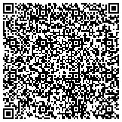 QR-код с контактной информацией организации ГЛАВНОЕ УПРАВЛЕНИЕ МИНИСТЕРСТВА ЧРЕЗВИЧАЙНЫХ СИТУАЦИЙ В ПОЛТАВСКИЙ ОБЛАСТИ