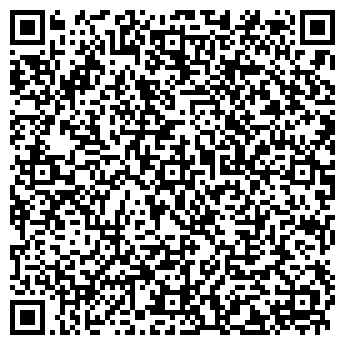 QR-код с контактной информацией организации ИП Горпинюк С.Н.