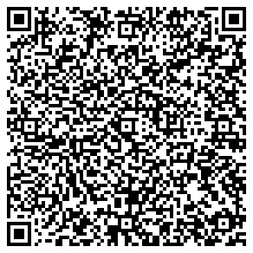 QR-код с контактной информацией организации ПромИндустрия