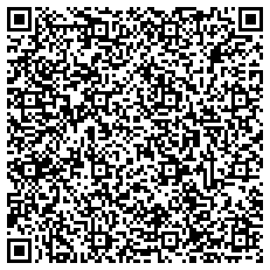 QR-код с контактной информацией организации Детский сад №385, Журавушка, центр развития ребенка