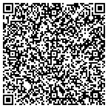 QR-код с контактной информацией организации 8 Марта