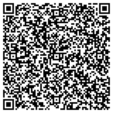 QR-код с контактной информацией организации ИП Ромкина М.Р.