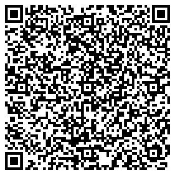 QR-код с контактной информацией организации ИП Черных Л.П.