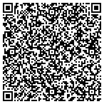 QR-код с контактной информацией организации ИП Коваленко С.В.